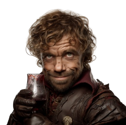 Therion Lentilseller